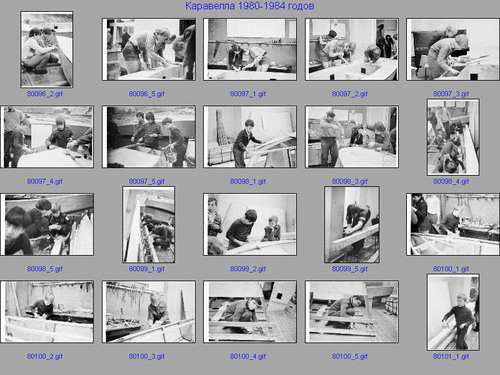 Caravella80_index_013